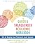 The Queer and Transgender Resilience Workbook: Skills for Navigating Sexual Orientation and Gender Expression (New Harbinger Self-Help Workbook)