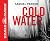 Coldwater