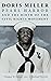 Doris Miller, Pearl Harbor,...