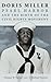 Doris Miller, Pearl Harbor, and the Birth of the Civil Rights... by Thomas W. Cutrer