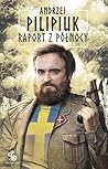 Raport z północy
