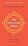 The Decision Book...
