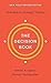 The Decision Book by Mikael Krogerus