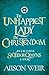 The Unhappiest Lady in Christendom (Six Tudor Queens #3.6)