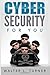 Cyber Security for You