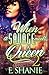 When A Savage Meets A Queen 2 by E. Shanie