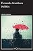 Patria (Spanish Edition)