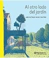 Al otro lado del ...