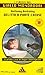 Delitto a Porte Chiuse (Roger Sheringham Cases, #1)
