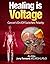 Healing is Voltage: Cancer'...