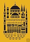 Constantinopla