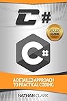 C#: A Detailed Ap...