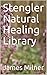 Stengler Natural Healing Li...