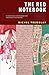 The Red Notebook (Céline’s Notebooks #2)