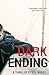 Dark Ending (Alex Jones #2)