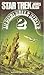 Star Trek 2 (La Pista delle Stelle, #2)