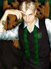 Us After This (Unknown Binding)