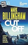 Cut Off (Quick Reads)