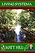 Living Systema: A guide to ...