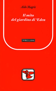 Il mito del giardino di 'Eden