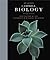Campbell Biology by Jane B. Reece Campbell Biology by Jane B. Reece