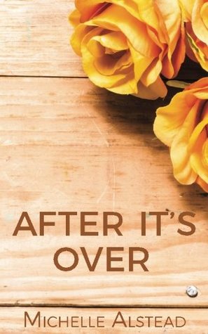 After It's Over