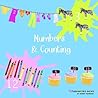 Numbers & Countin...