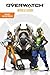 Overwatch: World Guide