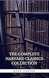 The Harvard Class...