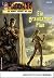 Maddrax 466 by Wolf Binder Maddrax 466 by Wolf Binder
