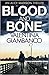 Blood and Bone by Valentina Giambanco