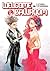 Welcome to the Ballroom Vol. 8