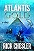 Atlantis Gold (Omega Files ...