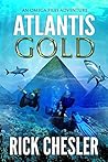 Atlantis Gold by Rick Chesler
