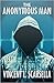 The Anonymous Man