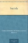 Suicida Suicida