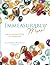 Immeasurably More!: An in-depth study of Ephesians (In-depth Bible Study Series by Elizabeth Ficken)