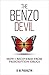 The Benzo Devil: How I Reco...