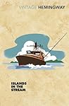 Islands in the St...