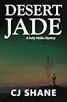 Desert Jade