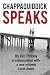 Chappaquidick Speaks by Bill Pinney