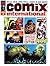 Comix International Issue #1