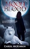 Moon Blood (Book 1)
