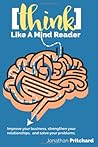 Think Like A Mind...