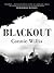 Blackout (All Clear, #1)