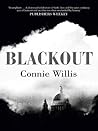 Blackout