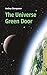 The Universe Green Door: Me...