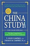 The China Study: ...