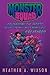 Monster Squad: Celebrating ...