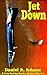 Jet Down (The TroyBarclay/A...